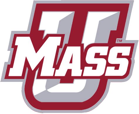 Umass football wiki - The 1971 UMass Redmen football team represented the University of Massachusetts Amherst in the 1971 NCAA College Division football season as a member of the Yankee Conference.The team was coached by Dick MacPherson and played its home games at Warren McGuirk Alumni Stadium in Hadley, …